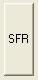 SFR special factory reset button
