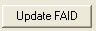 update FAID button